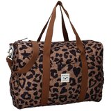 Kidzroom torba Mini Mamas - Beige | shoptok.hr