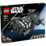 Lego Star Wars: Onyx Cinder | Shoptok.si