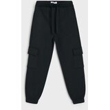 Sinsay Ležerne trenirke 3 pack | shoptok.hr