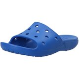 Crocs Natikači Cene