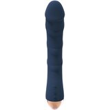 Tonga Grelni vibrator Atlas | Shoptok.si
