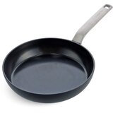 Greenpan Evolution Bratpfanne 24cm Schwarz Cijene