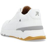Rieker Evolution Bijela | shoptok.hr