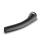 Karcher rukohvat za WD2 - WD2plus - WD3 - WD4 - WD5 - WD6 usisivače Cene