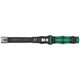 Wera click-torque x 7 05075657001 momentni ključ utični četverokut 14 x 18 mm 10 - 100 nm Cijene