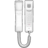 Fanvil VoIP Telefon H2U white | ePonuda.com