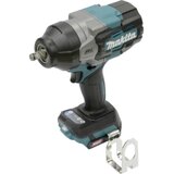 Makita TW002GZ TW002GZ akumulatorski zračni pištolj 1700 Nm 40 V Broj uključenih baterija 0 | Eponuda.ba