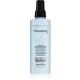 Phytorelax Laboratories Hyaluronic Acid balzam brez spiranja za suhe lase 200 ml Cene
