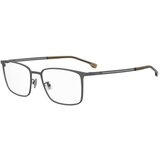 Hugo Boss Naočare HB 1823/G SVK | ePonuda.com