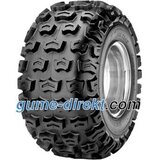 Maxxis C 9209 All Trak 22x11.00-10 35J TL Cene
