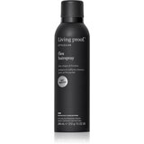 Living Proof Style Lab lak za kosu za srednje učvršćivanje 246 ml | shoptok.hr