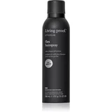 Style Lab lak za kosu za srednje učvršćivanje 246 ml