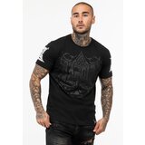 Tapout Men's t-shirt regular fit Cijene