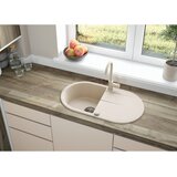 Deante BEN_562M Armatura za pomivalno korito | Shoptok.si