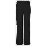 Dickies Hlače HOOPER BAY CARGO Črna Cene