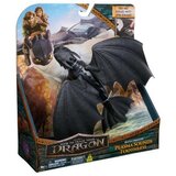 Figure djelovanja Spin Master | shoptok.hr