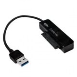 Logilink Adapter USB 3.0 to SATA AU0012A Cijene