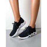 Resti Fabric women's sneakers Kaenno | Shoptok.si