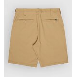 Quiksilver Union Regular 20 Kratke hlace khaki | Shoptok.si