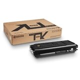 Kyocera TK-7125 crni toner | ePonuda.com