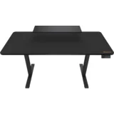desk e-star 140