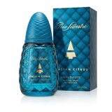 Pino Silvestre Italian Citrus Eau de Toilette 75 ml za muškarce | shoptok.hr