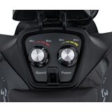 Motor na akumulator PIT BIKE 1000W - plavi | shoptok.hr