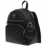 Guess HWBG9006320BLA Crna | shoptok.hr