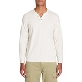 Celio Long Sleeve T-Shirt Fegetiml - Men's Cene