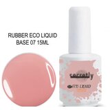  SECRETLY RUBBER ECO LIQUID BASE 07 15ML Cijene