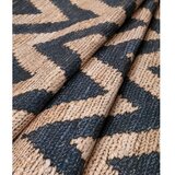 Conceptum Hypnose tepih (120x180) 1569 Multicolor | ePonuda.com