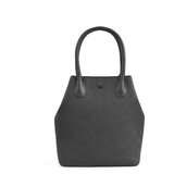 Vuch Handbag Putzi | Shoptok.si