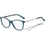 M Missoni MMI0032 MR8 - ONE SIZE (54) | shoptok.hr
