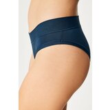 Jadea Klasične gaćice Mildreth | shoptok.hr