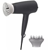 Philips sušilnik las BHD302/30 Cene