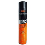 Effect Aerosol za ose (400 ml) | Shoptok.si