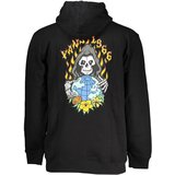 Vans BLACK MEN&#39;S ZIPLESS SWEATSHIRT | shoptok.hr