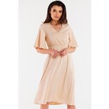 Awama Woman's Dress A518 | Shoptok.si