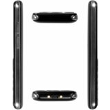 Evolveo easyphone lt EP-880 telefon za starejše na tipke 4G črn | Shoptok.si