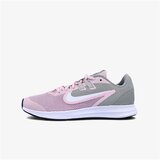 Nike patike za devojčice DOWNSHIFTER 9 GS AR4135-601 | ePonuda.com