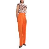 P....s....fashion ženske pantalone yybepan919i 01 Cene