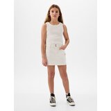 GAP Kids' denim skirt - Girls | shoptok.hr