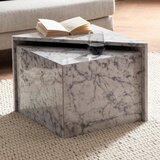 Livetastic klubska miza monobloc | Shoptok.si