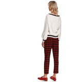 Top Secret LADY'S TROUSERS | shoptok.hr