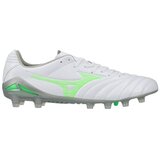 Mizuno Nogomet Monarcida Neo III Pro Zelena Cene
