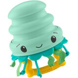 Fisher Price 2 u 1 pop up zvečka sort | shoptok.hr