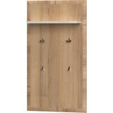 Jela Jagodina GARDEROBNI PANEL | Shoptok.si