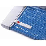 Dahle rezalnik z okroglim rezilom 446, 92 cm | Shoptok.si