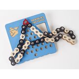 Recent Toys Constantin Puzzles - Mozgalica - Constantin Puzzles, Bermuda Triangle | ePonuda.com