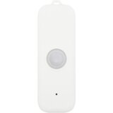 Home Pametni senzor pokreta, PIR - HSPIR | shoptok.hr